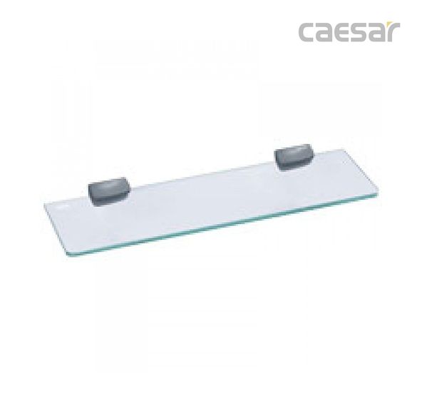 Kệ kính Caesar Q760V